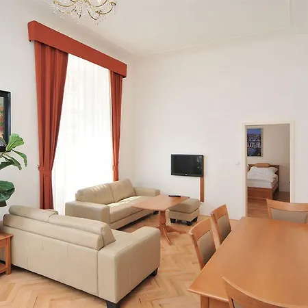 House Anenska